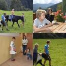 Sommerlager 2013 - Tag 6